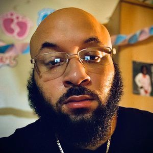 Meet your Posher, Dan